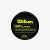 Wilson Pro Stock Mink Oil Paste Glove Conditioner -Cheap Baseball bat Store Wilson Pro Stock Glove Conditioner