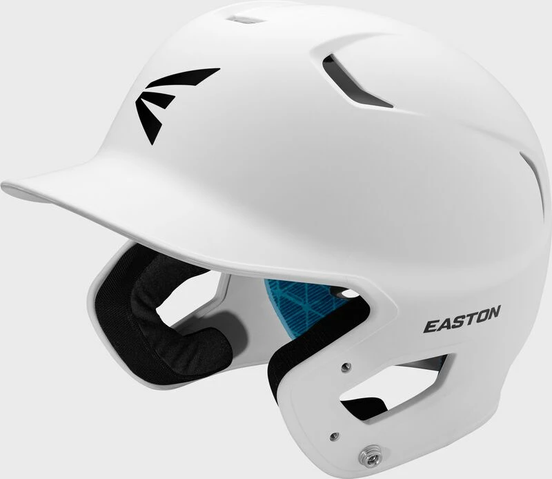 Easton Z5 2.0 Matte Batting Helmet – Senior 10 Easton Z5 2.0 Matte Batting Helmet – Senior - Image 8