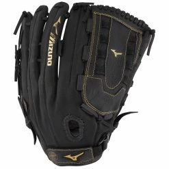 Mizuno Premier Series 14″ Slowpitch Softball Glove