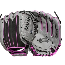 Wilson Flash 12″ Fastpitch Softball Glove -Cheap Baseball bat Store a0e5e22330105a3850806db22a93168eb09dd03b