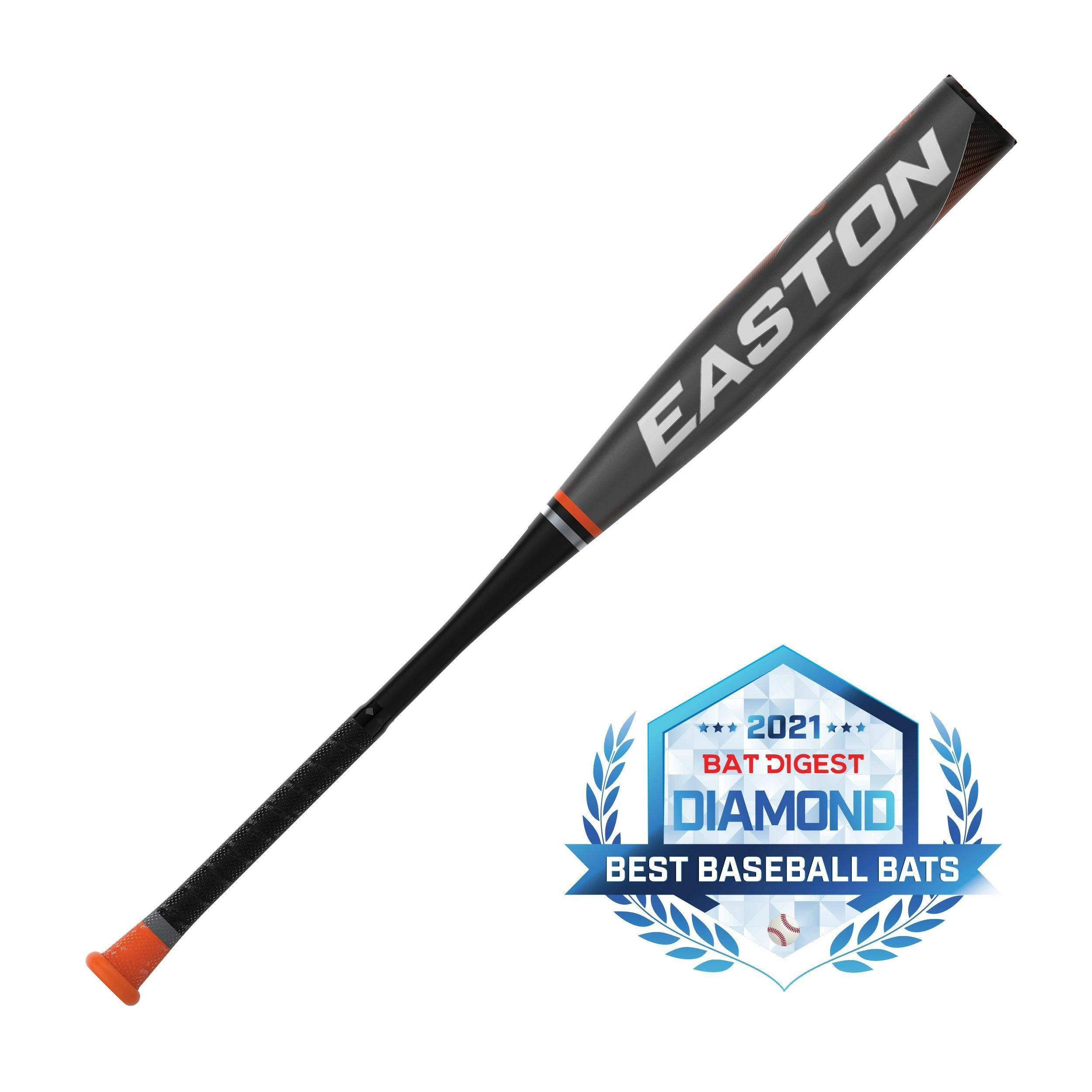Easton Maxum Ultra -3 Composite BBCOR Baseball Bat 4 Easton Maxum Ultra -3 Composite BBCOR Baseball Bat - Image 2