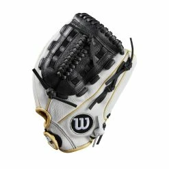 Wilson A500 Siren 11.5″ Fastpitch Softball Glove -Cheap Baseball bat Store a546d9c88adc4b64b780f1f6cca6121e31c7458f