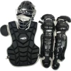 MVP Catchers Box Set – Black -Cheap Baseball bat Store a9525a06b6477f9b052651c118a9072a7e447182