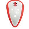 Null Gray Nicolls ELITE ABDO GUARD Cup / Protector : YOUTHS -Cheap Baseball bat Store aabdo 2