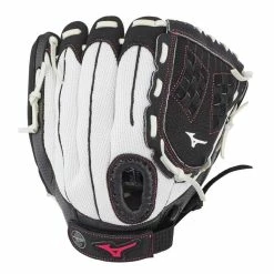 Mizuno Prospect Finch Series 11″ Youth Softball Glove
