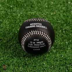 Easton Weighted Training Baseball BPT12 12oz -Cheap Baseball bat Store ac62ce53fbdd62545e120babdc2fc4e0ca1c064d 1