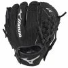 Mizuno Prospect Series Powerclose 10″ Baseball Glove