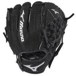 Mizuno Prospect Series Powerclose 10″ Baseball Glove