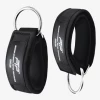Null PTP Resistance Band Ankle Straps -Cheap Baseball bat Store ankl