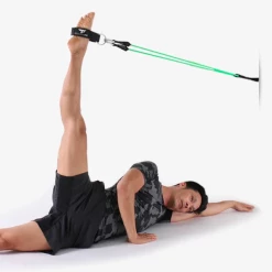 Null PTP Resistance Band Ankle Straps -Cheap Baseball bat Store ankl2