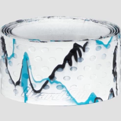 Null Lizard Skins Bat Grip – 1.1 Mm : ARCTIC CAMO -Cheap Baseball bat Store arctic 1