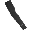 Null NEW Lizard Skin PERFORMANCE ARM SLEEVE – JET BLACK -Cheap Baseball bat Store armsleeve