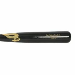 Cheap Baseball bat Store -Cheap Baseball bat Store b45 yellow birch baseball bat cargo 5 pro select stock carlos gonzalez 1094779240477 2680x