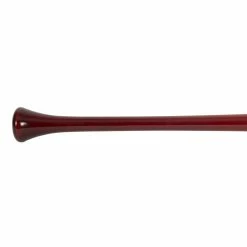 B45 CARGO 5 Pro Select Baseball Bat – Cherry Handle/Black Barrel -Cheap Baseball bat Store b45 yellow birch baseball bat cargo 5 pro select stock carlos gonzalez 1112440242205 2680x