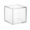 MVP Ball Display Cube – Baseball -Cheap Baseball bat Store b591ea05cdc1c38cd49dd549e1b5db643ca9071b 1
