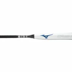 Mizuno F21 PWR CRBN -10 Fastpitch Softball Bat -Cheap Baseball bat Store b6b8606f603e77b7b2a5beff5ce8a5925fa4b374