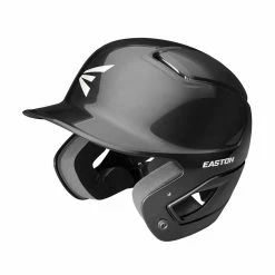 Easton Alpha Solid Batting Helmet – M/L -Cheap Baseball bat Store b8cf200efd4008f625f8dc6524533fcadf2b6d6f