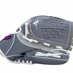Mizuno Prospect Finch Series 10” Youth Softball Glove 9 Mizuno Prospect Finch Series 10” Youth Softball Glove -Cheap Baseball bat Store b9764c4d60b9d72d415cbd7d453069d22026754e