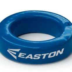 Null Easton 16oz Bat Weight / Bat Doughnut