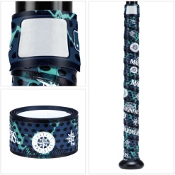 Lizard Skins 1.1mm DSP Bat Grip – MLB Teams -Cheap Baseball bat Store c09b46661f43f2af7ec9a31826147d3c26fb143e 2