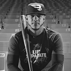 B45 PIKE4 Pro Select Baseball Bat -Cheap Baseball bat Store c158c3b286de0670b699d66930bb3c5e724d343a