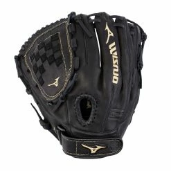 Mizuno MVP Prime 12″ Fastpitch Softball Glove
