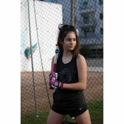 Demarini Spryte -12 Fastpitch Softball Bat -Cheap Baseball bat Store c31b6ce1a12edb9813af1ab795df559741a853f7