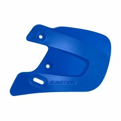 Easton Extended Jaw Guard – Left Handed Batter -Cheap Baseball bat Store c380eb1e4a2d290065a346422d0437db00ae702a
