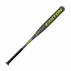 Easton Hammer Slowpitch Softball Bat -Cheap Baseball bat Store c3c802c1ea4dd688248456e1ac4464b21062e14e