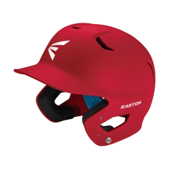 Easton Z5 2.0 Matte Batting Helmet – Senior 13 Easton Z5 2.0 Matte Batting Helmet – Senior -Cheap Baseball bat Store c5e12b7eb2ad93cd380b05d6da61181474bc4f07 2