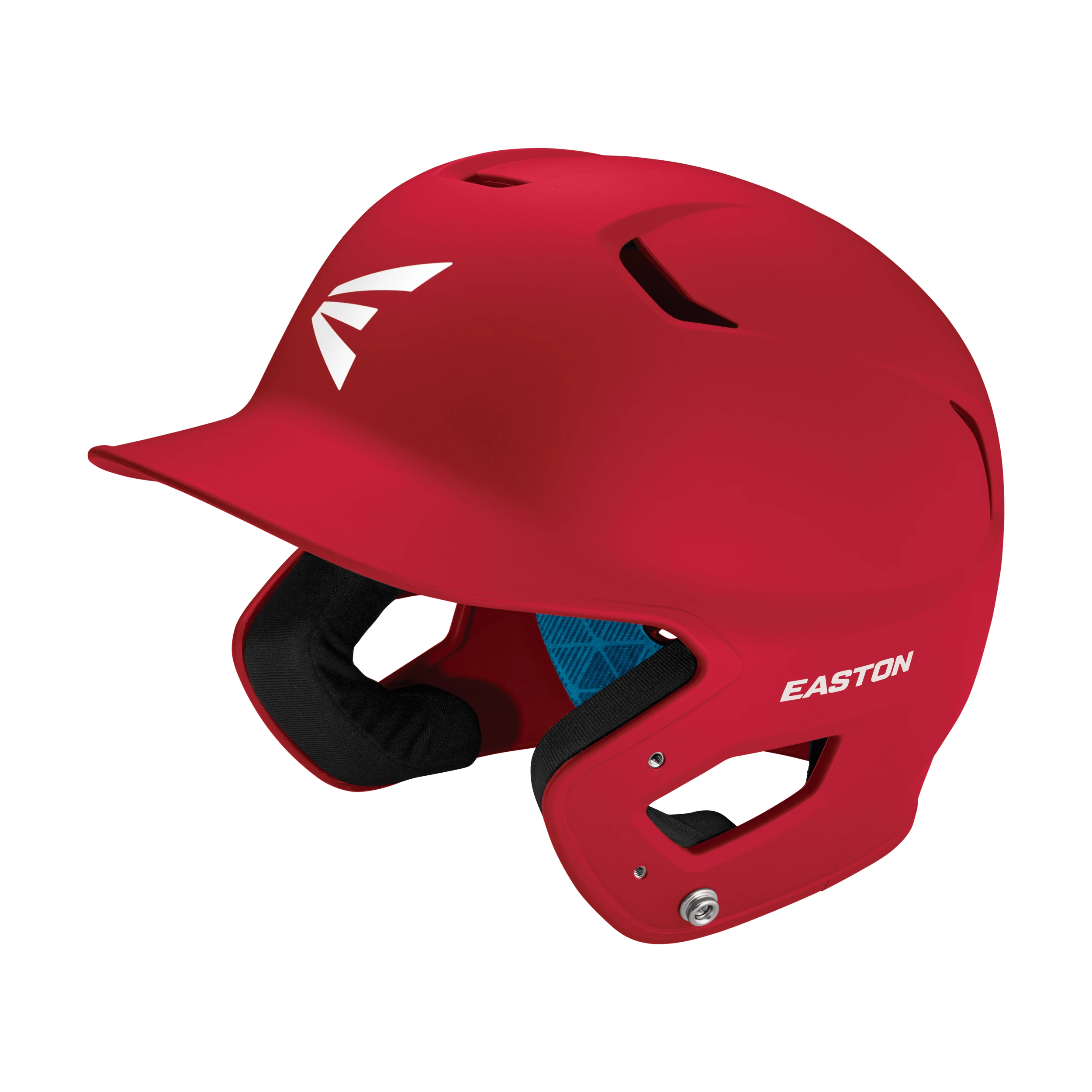 Easton Z5 2.0 Matte Batting Helmet – Senior 6 Easton Z5 2.0 Matte Batting Helmet – Senior - Image 4