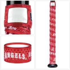 Lizard Skins 1.1mm DSP Bat Grip – MLB Teams -Cheap Baseball bat Store c6b700ab019c56213e2223e2de7e5c6f42048ea2 2