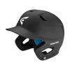 Easton Z5 2.0 Matte Batting Helmet – Junior