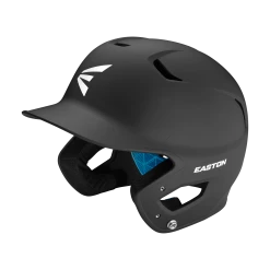 Easton Z5 2.0 Matte Batting Helmet – Junior