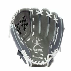 Mizuno Prospect Finch Series 10” Youth Softball Glove 8 Mizuno Prospect Finch Series 10” Youth Softball Glove -Cheap Baseball bat Store c87135d0cc7c1376b027cc126ec41216a97d8468 scaled 1