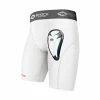 Shock Doctor Core Compression Sliders Shorts With Bio-Flex Cup – White 2 Shock Doctor Core Compression Sliders Shorts With Bio-Flex Cup – White -Cheap Baseball bat Store c9dbab4e38bd9dc773028e348099303bc3bc7e1e