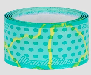 Null Lizard Skins Bat Grip – 1.1 Mm : CARIBBEAN CAMO 3 Null Lizard Skins Bat Grip – 1.1 Mm : CARIBBEAN CAMO