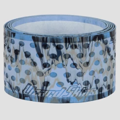 Null Lizard Skins Bat Grip – 1.1 Mm : CAROLINA Camo