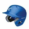 Easton Alpha Solid Batting Helmet – M/L