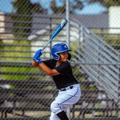 Easton Fuze (2 5/8″) -10 USA Baseball Bat -Cheap Baseball bat Store cff196e035dcd9998ea367cc007e65aeb140da1a