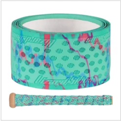 Null Lizard Skins DSP Ultra Shock Bat Grip – 1.1 Mm : Coral Camo -Cheap Baseball bat Store coral1 1