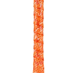 Null Lizard Skins DSP Ultra Shock Bat Grip – 1.1 Mm : Crush Camo -Cheap Baseball bat Store crush