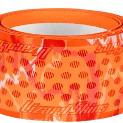 Null Lizard Skins DSP Ultra Shock Bat Grip – 1.1 Mm : Crush Camo -Cheap Baseball bat Store crusha 1