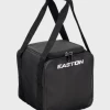 Null Easton Ball Carry Cube 2 Null Easton Ball Carry Cube -Cheap Baseball bat Store cube