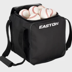 Null Easton Ball Carry Cube -Cheap Baseball bat Store cube1