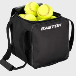 Null Easton Ball Carry Cube -Cheap Baseball bat Store cube2