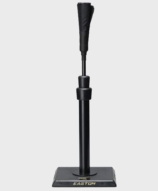Null Easton CXN Batting Tee 3 Null Easton CXN Batting Tee