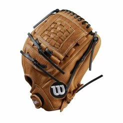 Wilson A900 Aura 12″ Fastpitch Softball Glove -Cheap Baseball bat Store d14a01116bc1f6a2ddf8ceeb7661dffdeb4762e2