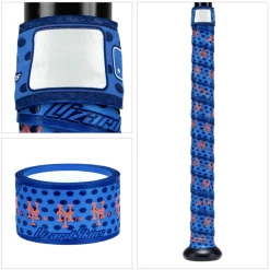 Lizard Skins 1.1mm DSP Bat Grip – MLB Teams -Cheap Baseball bat Store d351587ef11226a8acf5e5f3fdc8c2035168000a 2