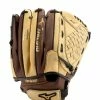 Mizuno Prospect Paraflex Series 11.75″ Baseball Glove -Cheap Baseball bat Store d6599b4adfe024bdf195bbfacf6f0909a9cd1b2a scaled 1